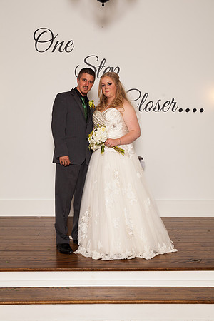 Emily and Jesse-606-E