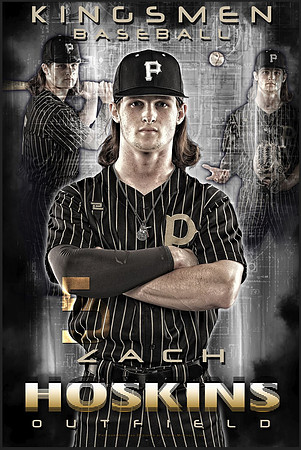 Zach 2B