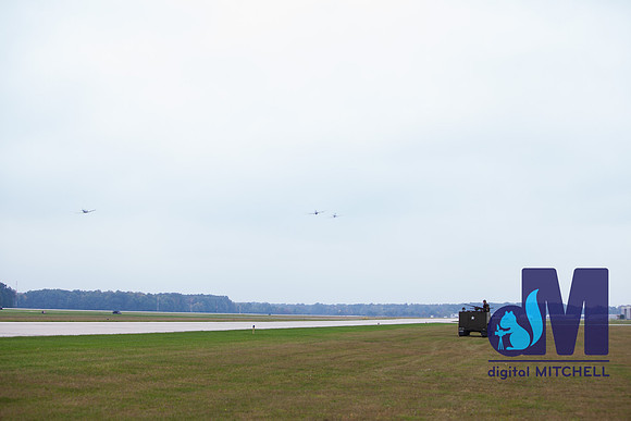 WarBirds2013-2023