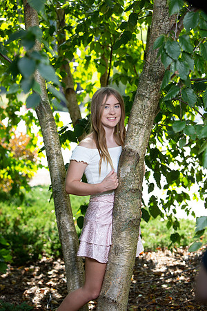 373-Jenna Rowe
