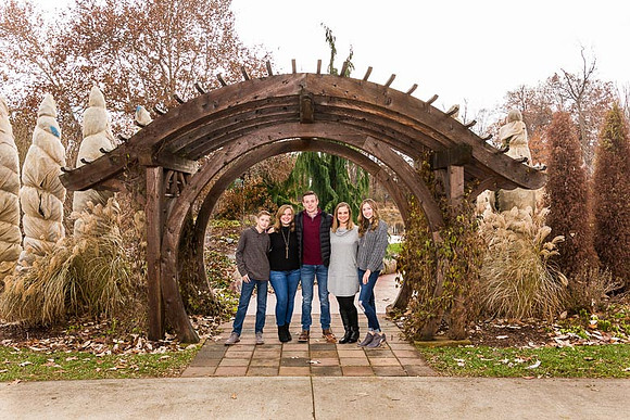 5-Angie Yewchuk Family-E-Blog