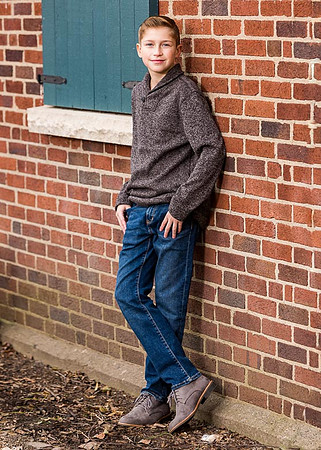 169-Angie Yewchuk Family-E-Blog