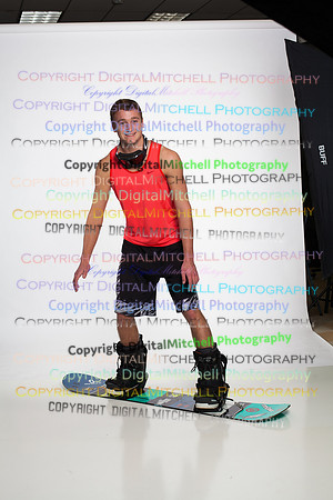 RJ Green-026-E