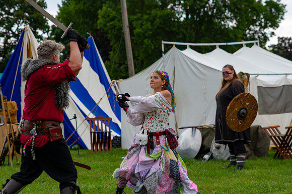 132-Renfair 2025
