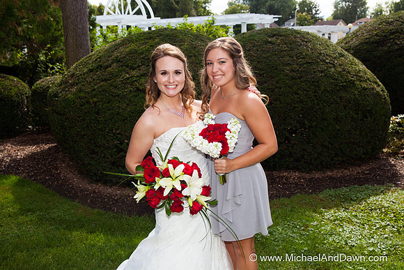 Danielle and Eric-387-E-Blog