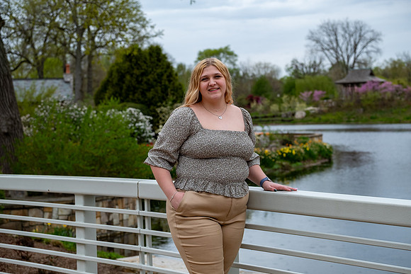 88-Olivia Fullhart