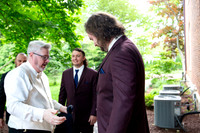 162-Wedding