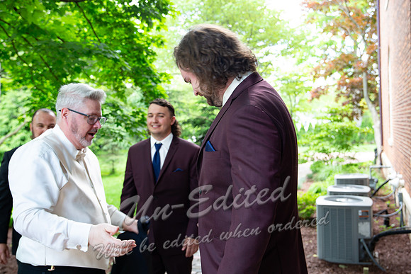 162-Wedding
