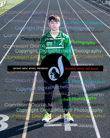 290-CHS 2025 Track