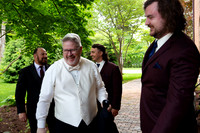 164-Wedding