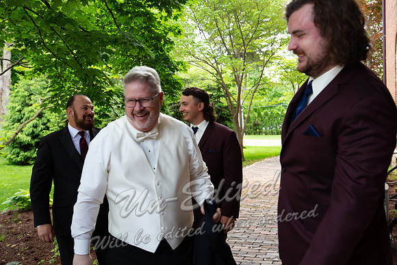 164-Wedding