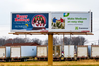 10-Sunrise Billboard