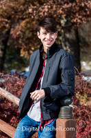 10-Tyler Buss-E