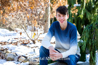 67-Tyler Buss-E
