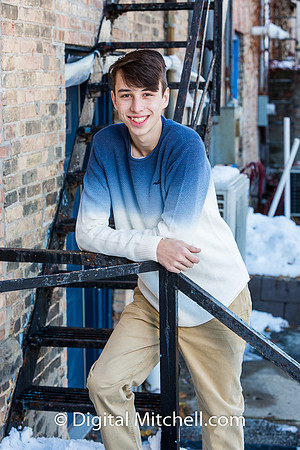 110-Tyler Buss-E