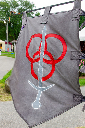 14-Renfair 2025