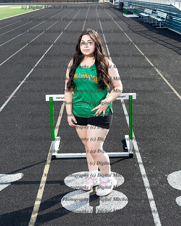 114-NHS Track 2024