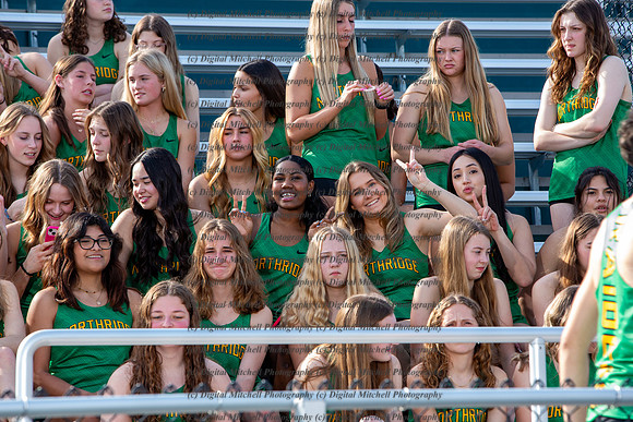 139-NHS Track 2024