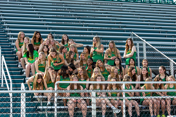 140-NHS Track 2024