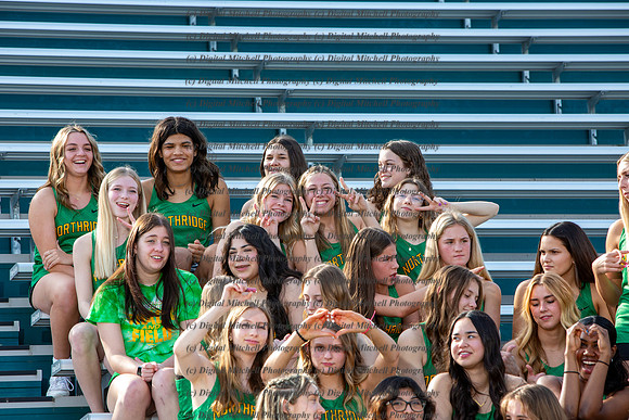 141-NHS Track 2024