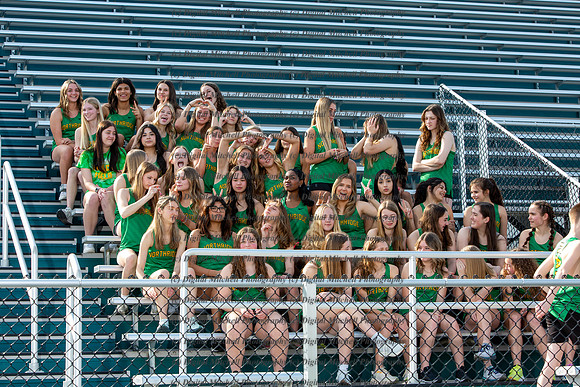 144-NHS Track 2024