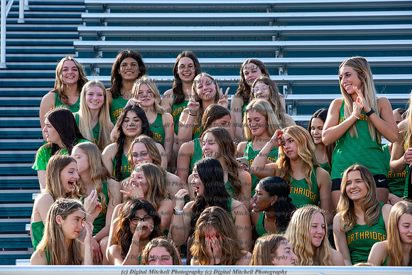 146-NHS Track 2024