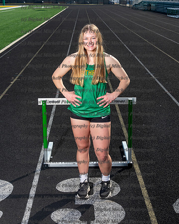 163-NHS Track 2024