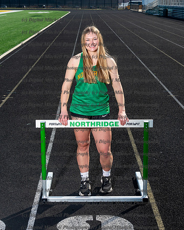 164-NHS Track 2024