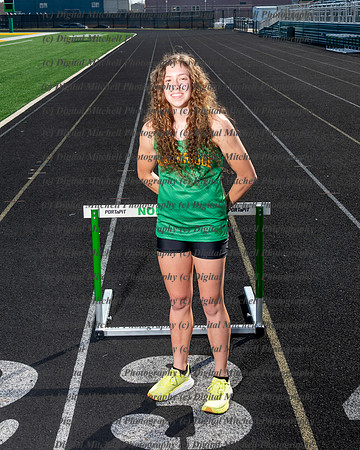 165-NHS Track 2024