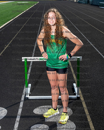 166-NHS Track 2024