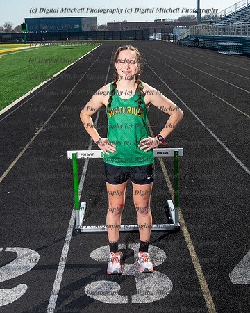 167-NHS Track 2024