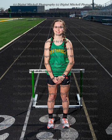 168-NHS Track 2024