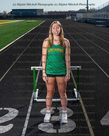 177-NHS Track 2024