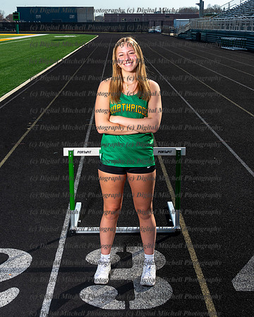 178-NHS Track 2024