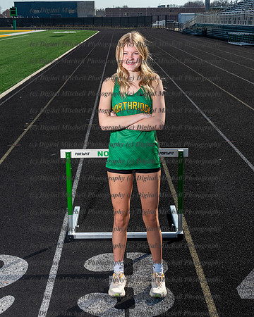 179-NHS Track 2024