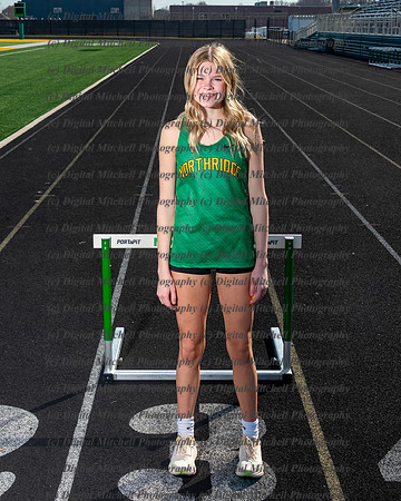 180-NHS Track 2024
