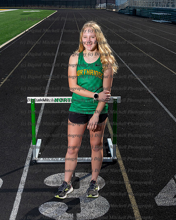 181-NHS Track 2024