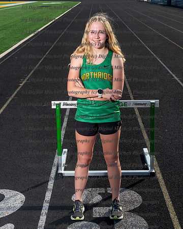 182-NHS Track 2024