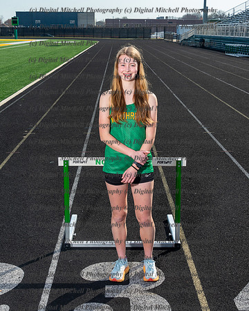 183-NHS Track 2024