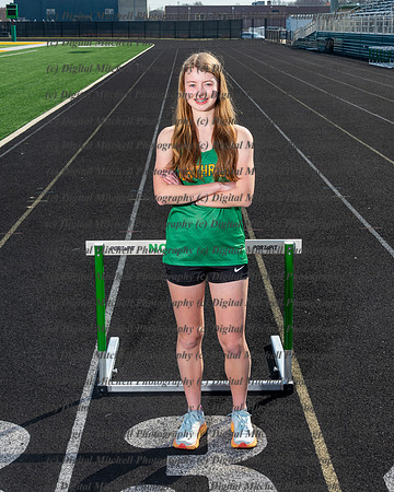 184-NHS Track 2024