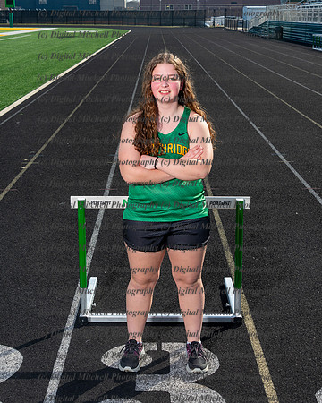 185-NHS Track 2024