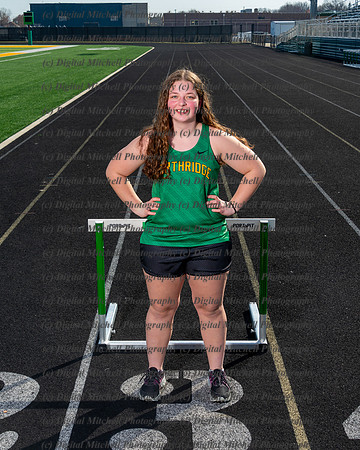 186-NHS Track 2024