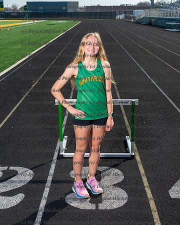 191-NHS Track 2024