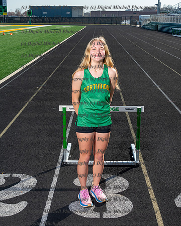 192-NHS Track 2024