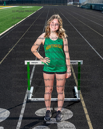 193-NHS Track 2024