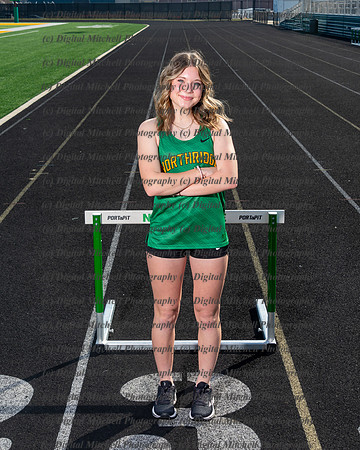 194-NHS Track 2024