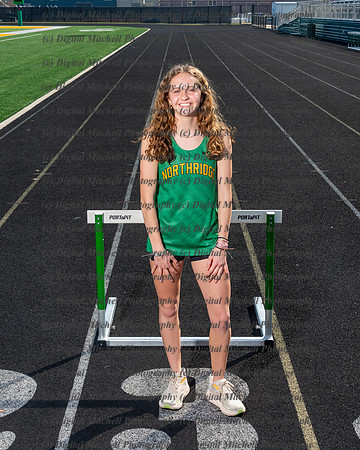 195-NHS Track 2024