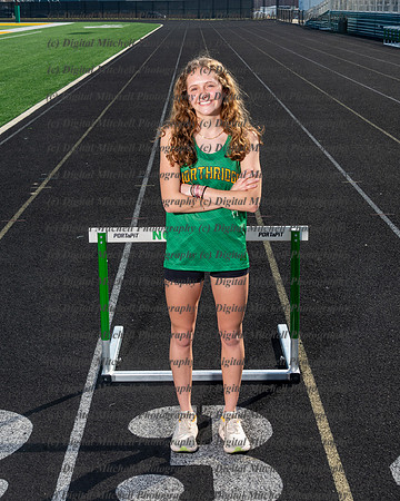 196-NHS Track 2024