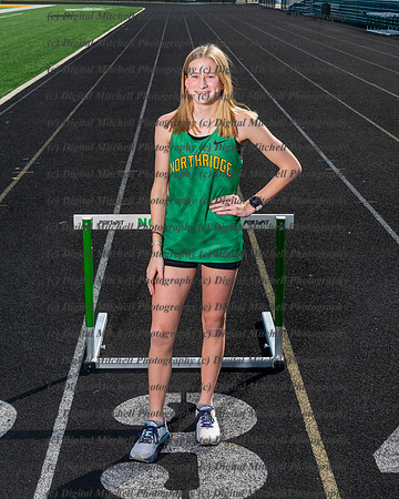 197-NHS Track 2024