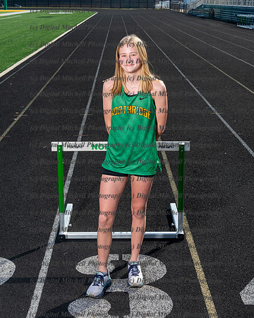 198-NHS Track 2024